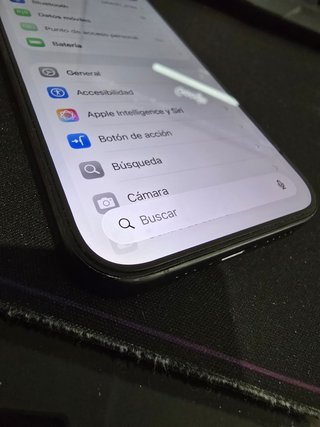 iPhone 15 Pro 256 GB
