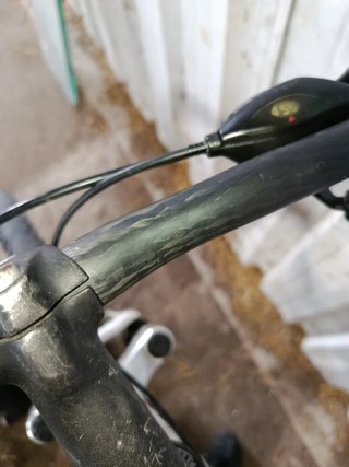 Orbea Sport Aluminio Buen Estado