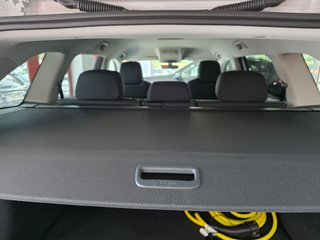 Skoda Kodiaq 1.5 TSI 150KW DSG PHEV Selection