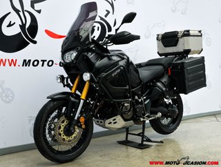 YAMAHA XT 1200 Z SUPER TÉNÉRÉ
