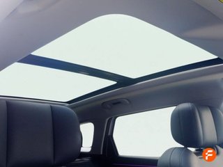Jaecoo 7 Select 1.6 TGDI 108kW (145CV) FWD