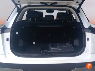 Jaecoo 7 Select 1.6 TGDI 108kW (145CV) FWD