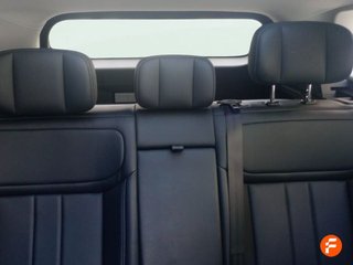 Jaecoo 7 Select 1.6 TGDI 108kW (145CV) FWD