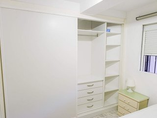 Piso en venta en Playamar en Torremolinos