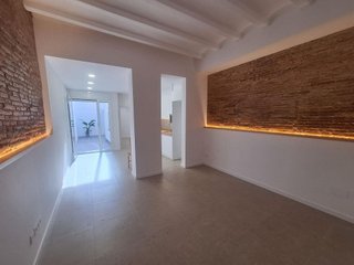 Piso en venta en Centre en Sabadell