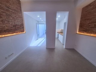 Piso en venta en Centre en Sabadell
