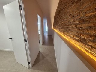 Piso en venta en Centre en Sabadell