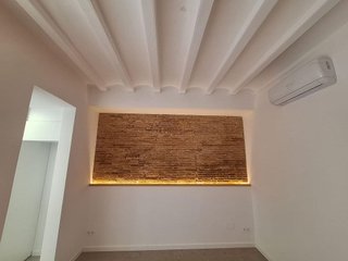 Piso en venta en Centre en Sabadell