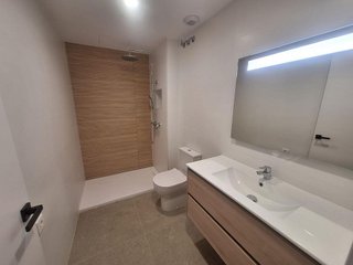 Piso en venta en Centre en Sabadell
