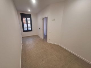Piso en venta en Centre en Sabadell
