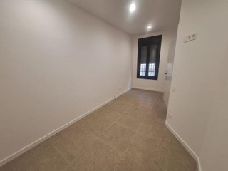 Piso en venta en Centre en Sabadell