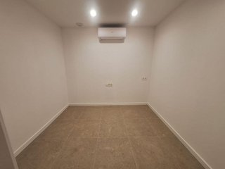 Piso en venta en Centre en Sabadell