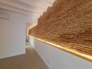 Piso en venta en Centre en Sabadell