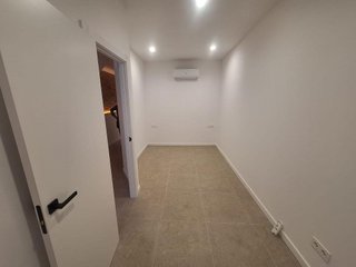 Piso en venta en Centre en Sabadell