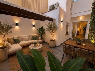 Piso en venta en Centre en Sabadell