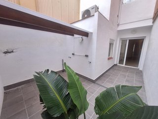 Piso en venta en Centre en Sabadell
