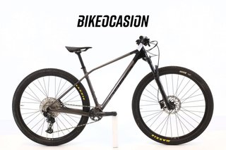 Bicicleta Orbea Alma M50 t.M Reacondicionada