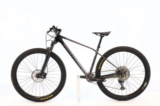 Bicicleta Orbea Alma M50 t.M Reacondicionada