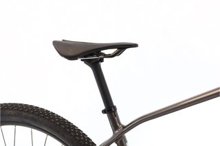 Bicicleta Orbea Alma M50 t.M Reacondicionada