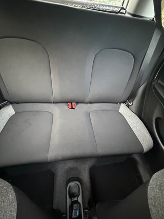 FIAT Panda 2022