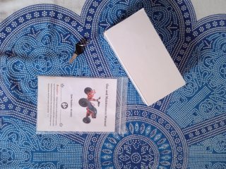 Kart/Buggy eléctrico todoterreno
