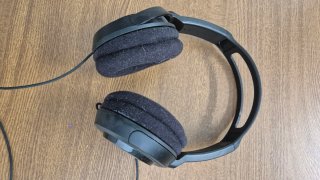 Minicadena JVC UX-G45 - 80W. SOLO UNA SEMANA   MAS