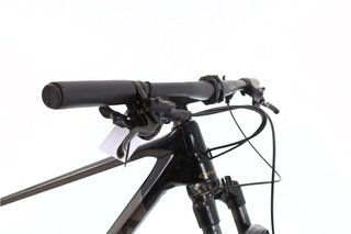Bicicleta Orbea Alma M50 t.M Reacondicionada