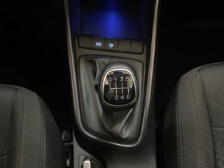 Hyundai BAYON Maxx 1.0 TGDI 101CV MHEV EL TOP!!!!!