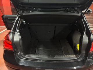 BMW Serie 1 2016 118 i