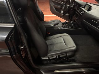BMW Serie 1 2016 118 i