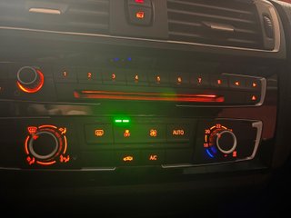BMW Serie 1 2016 118 i