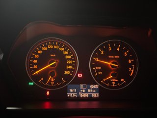 BMW Serie 1 2016 118 i