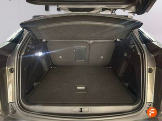 Peugeot 3008 PureTech 132kW (180CV) EAT8 GT Line