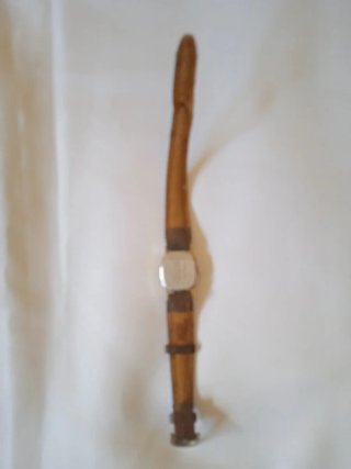 Reloj Orient vintage Chapado Oro