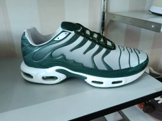 Zapatillas Hombre Talla 40-45 Gris/Blanco