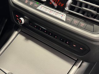 BMW Serie 320D