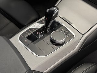 BMW Serie 320D