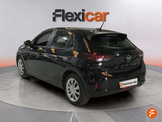Opel Corsa 1.2T XHL 74kW (100CV) Edition