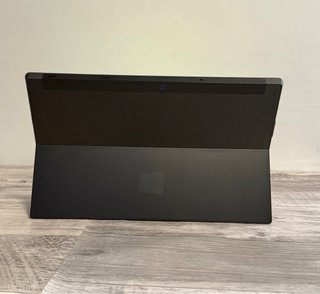 Microsoft Surface RT 64GB con Teclado Azul