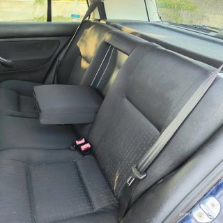 golf  golf 2002