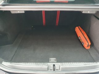 Alfa Romeo Giulia 2.2 Diesel 100 kW (136CV) Giulia