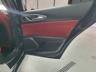 Alfa Romeo Giulia 2.2 Diesel 100 kW (136CV) Giulia