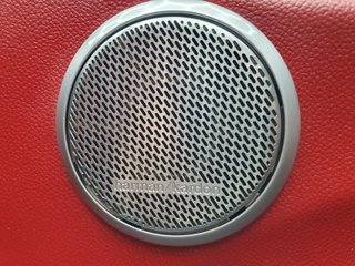 Alfa Romeo Giulia 2.2 Diesel 100 kW (136CV) Giulia