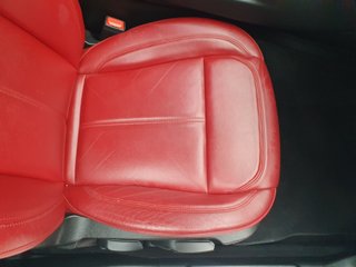 Alfa Romeo Giulia 2.2 Diesel 100 kW (136CV) Giulia