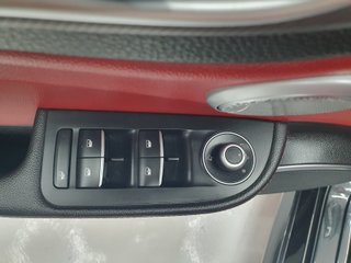 Alfa Romeo Giulia 2.2 Diesel 100 kW (136CV) Giulia