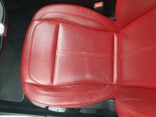 Alfa Romeo Giulia 2.2 Diesel 100 kW (136CV) Giulia