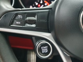 Alfa Romeo Giulia 2.2 Diesel 100 kW (136CV) Giulia