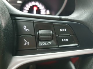 Alfa Romeo Giulia 2.2 Diesel 100 kW (136CV) Giulia