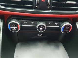 Alfa Romeo Giulia 2.2 Diesel 100 kW (136CV) Giulia