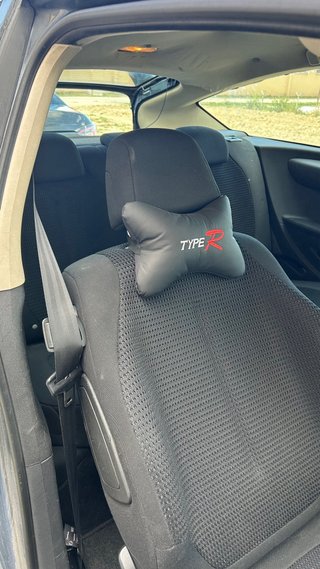 Citroen C4 2005